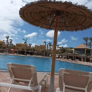 mai-fuerteventura.hotelsfuerteventura.org/