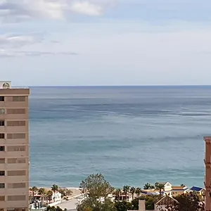 apartamento-vistas-frontal-al-mar.es-andalucia.com/