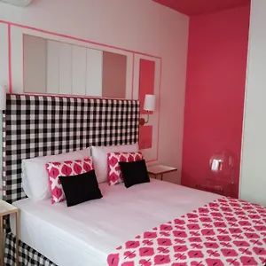 apartamentos-ritual-torremolinos.es-andalucia.com/
