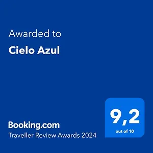 cielo-azul.adeje-hotels.com/