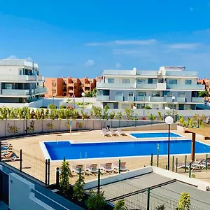 apartment-la-tejita.adeje-hotels.com/